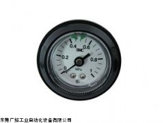SMC气动元件价格,SMC压力表价格