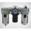 SMC氣源組合元件,SMC福特AC25-03-A