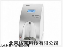 北京牛奶分析儀價格，北京牛奶分析儀價格供應(yīng)