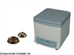 TGL-16C高速臺式離心機廠家直銷