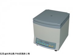 TGL-16B高速臺式離心機廠家直銷