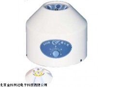 800B低速臺式離心機廠家直銷