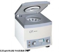 TDL-80-2B低速臺式離心機廠家直銷
