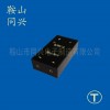 高压整流桥堆
