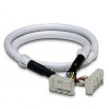 FL WLAN 24 AP 802-11 無(wú)線套件