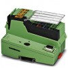 PSI-MODEM-SHDSL/PB
