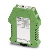 PSI-MODEM-SHDSL/ETH