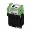 PSI-WL-PLUG-USB/BT -