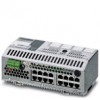 PSI-WL-RS232-RS485/BT 菲尼克斯