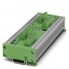 PSI-WL-PLUG-RS232/BT -