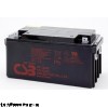 GP121000台湾csb蓄电池12v100ah市场价