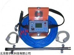 MHY-16381滑动式测斜仪,滑动式测斜机厂家