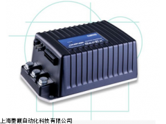 美国柯蒂斯CURTIS|手持单元|编程器1313