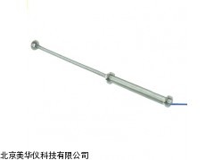 MHY-16390振弦式测缝计，振弦式测缝仪厂家