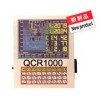 qcr-1000,热分析仪，碳硅仪