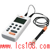 离子浓度温度测量仪 PH,mV,ISES离子浓度,温度检测仪
