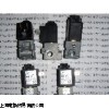 纽迈司104系列机控阀,104.32.6.22/2.PC