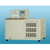 低温恒温槽,低温恒温槽,微电脑智能低温恒温槽