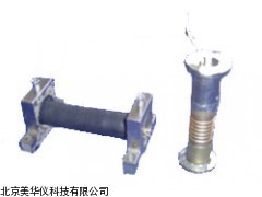 MHY-16395混凝土应变计，混凝土应变仪厂家