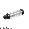 技术样本PNEUMAX双杆气缸,意大利纽迈司双杆气缸
