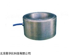 MHY-16400振弦式锚索测力计，振弦式锚索测力仪厂家