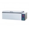 LDX-BX3-SSW-600-2S 半价优惠电热恒温水温箱新款