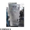 DLK-WY600LR煙氣在線分析系統(tǒng)