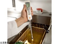MHY-16425食用油品质检测仪厂家