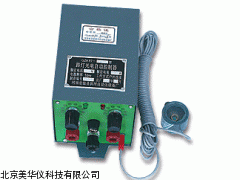 MHY-16429路灯光电控制器厂家