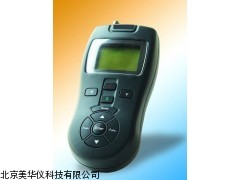 MHY-16433汉显数据采集器，汉显数据采集仪厂家
