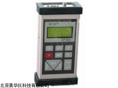 MHY-16435/911KT曳引机扭振测试仪厂家