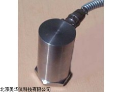 MHY-16437变松器，变松仪厂家