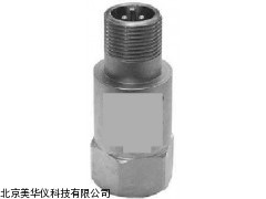 MHY-16440 加速度传感器厂家