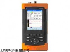 MHY-16461数据采集分析仪，数据采集分析计厂家