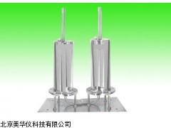 MHY-16465静力水准仪，水准仪厂家