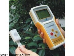 TPJ-20-L温湿度记录仪厂家直销