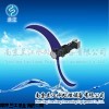 qjb4/4-1800/2-56潛水推流器