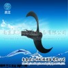 QJB5/4-1800/2-56潛水推流器
