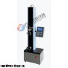 1000n无纺布拉力试验机，无纺布购物袋撕裂强度试验机