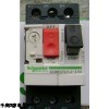 施耐德GV2-M/ME020C马达保护断路器开关