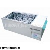 水浴恒溫搖床COS-110x30水浴振蕩器