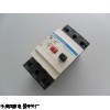 供应GV3-M/ME07 2.施耐德保护断路器