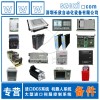 PANASONIC MSDA3A1A