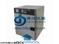 JC/T485-2007紫外老化箱，水紫外老化试验箱厂家