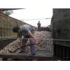东营鹅卵石9公分销售