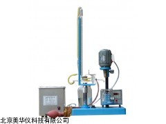 MHY-16521粘土吸兰量试验仪，粘土吸兰量试验计厂家
