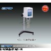 NDJ-5S数字式粘度计