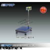 MP100KC大稱量計數(shù)天平