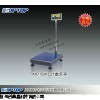 MP150KC大稱量計數(shù)天平