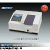 UV2200型紫外可见分光光度计